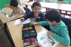 WhatsApp-Image-2019-04-09-at-11.20.29-8