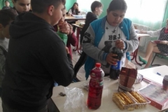 WhatsApp-Image-2019-04-09-at-11.20.29