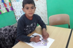 WhatsApp-Image-2019-04-09-at-11.20.30-1