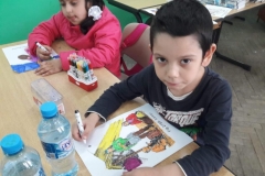 WhatsApp-Image-2019-04-09-at-11.20.30-2